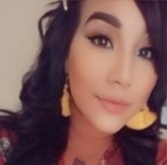 gissy19